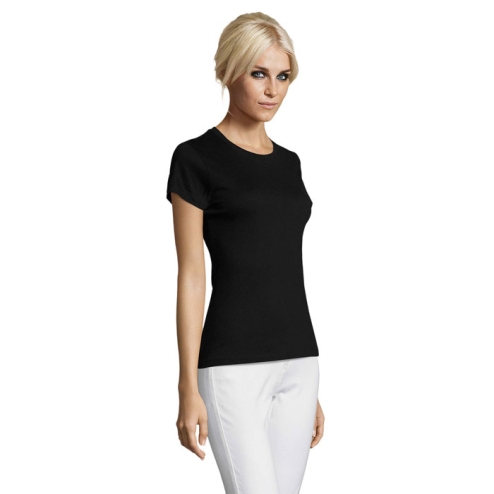 REGENT WOMEN T-SHIRT 150g