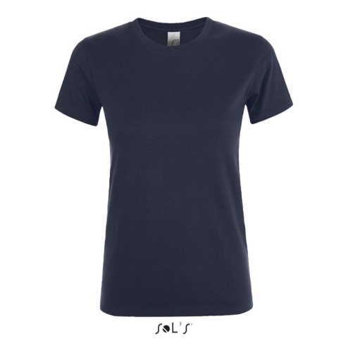 REGENT WOMEN T-SHIRT 150g