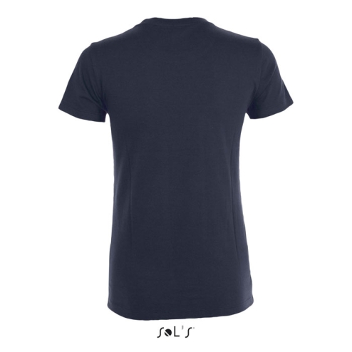 REGENT WOMEN T-SHIRT 150g