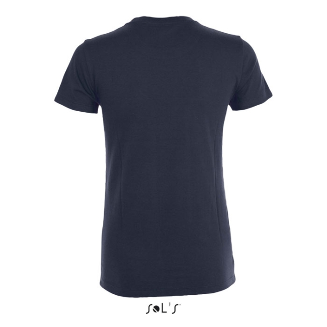 REGENT WOMEN T-SHIRT 150g