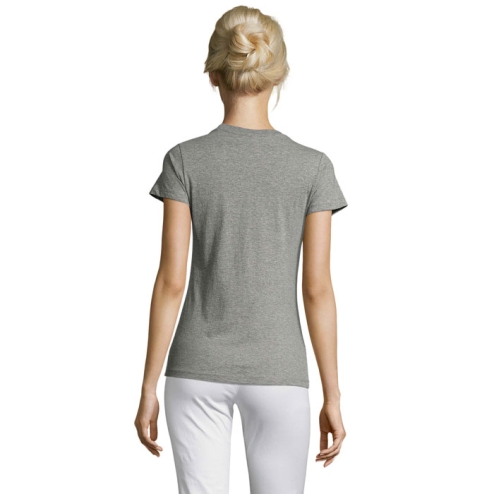 REGENT WOMEN T-SHIRT 150g