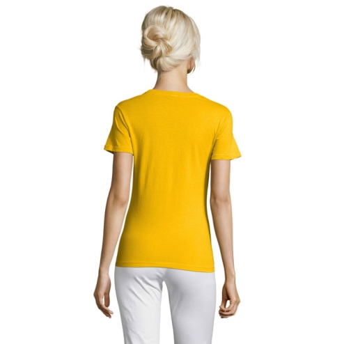 REGENT WOMEN T-SHIRT 150g