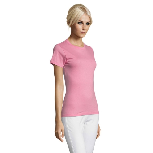 REGENT WOMEN T-SHIRT 150g