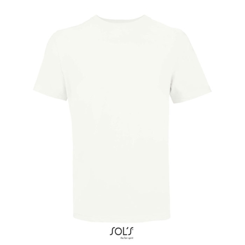 REGENT WOMEN T-SHIRT 150g