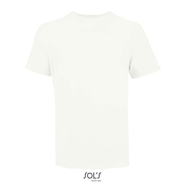 REGENT WOMEN T-SHIRT 150g