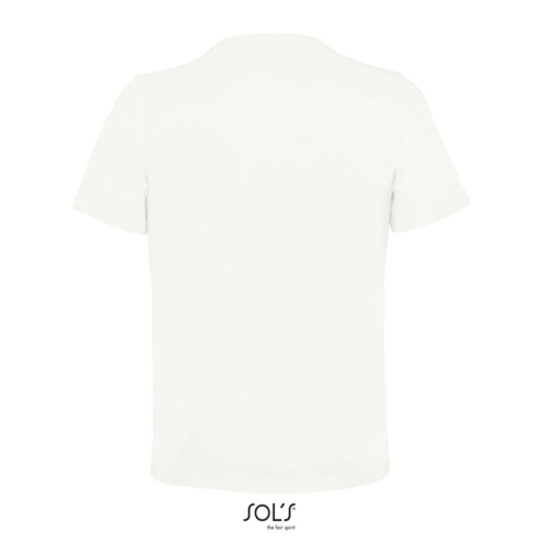 REGENT WOMEN T-SHIRT 150g