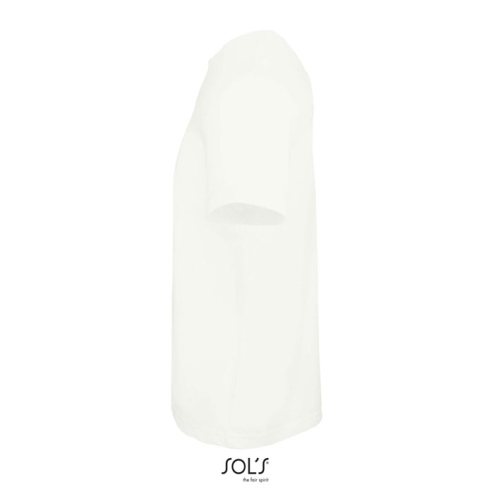 REGENT WOMEN T-SHIRT 150g