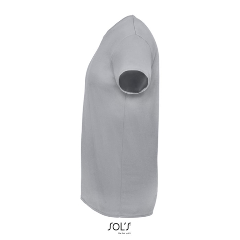 SPRINT UNI T-SHIRT 130g