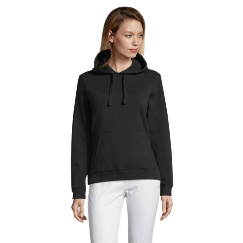 SPENCER sweat femme 280g