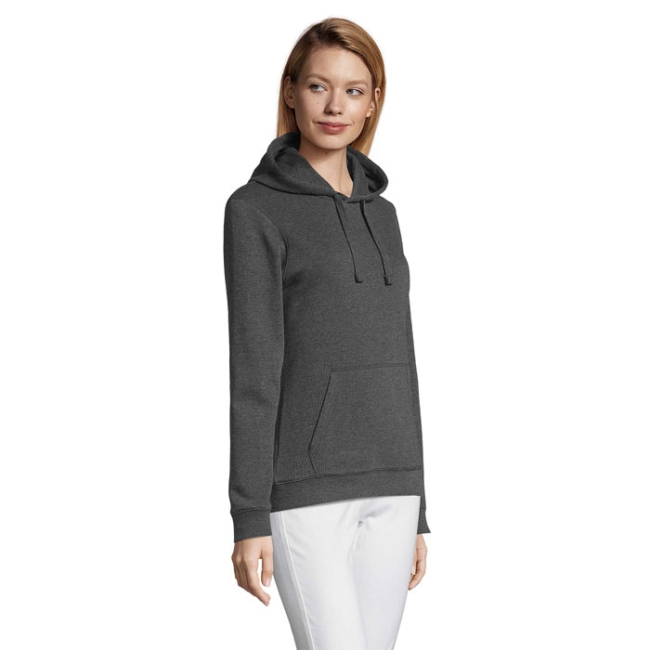 SPENCER women sweater 280g