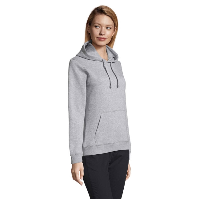 SPENCER women sweater 280g