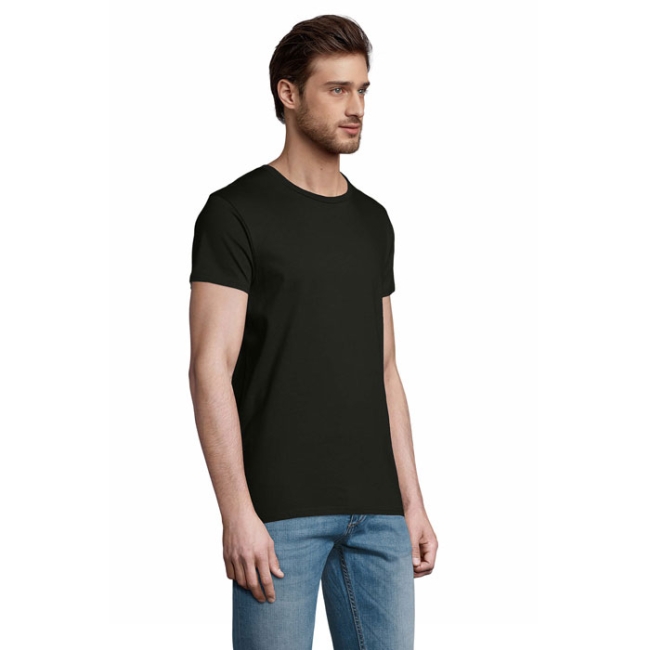 PIONEER MEN T-Shirt 175g