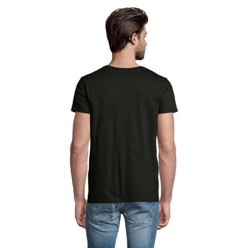 PIONEER MEN T-Shirt 175g
