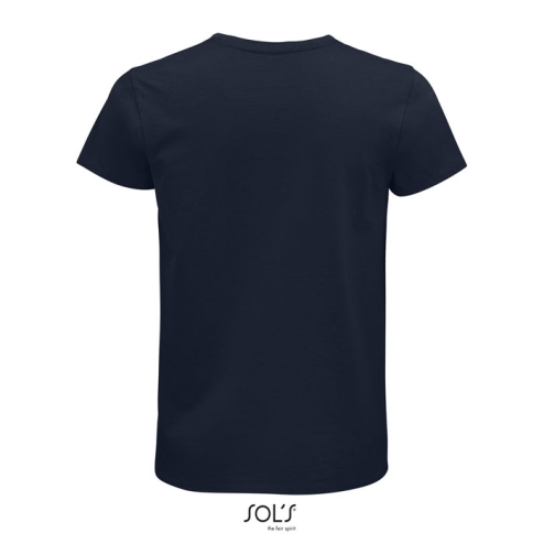 PIONEER MEN T-Shirt 175g