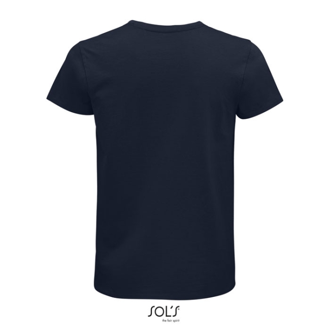 PIONEER MEN T-Shirt 175g