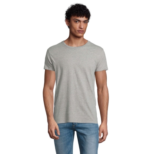 PIONEER MEN T-Shirt 175g