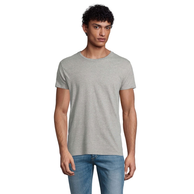 PIONEER MEN T-Shirt 175g
