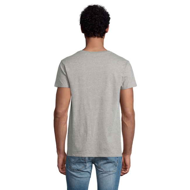 PIONEER MEN T-Shirt 175g