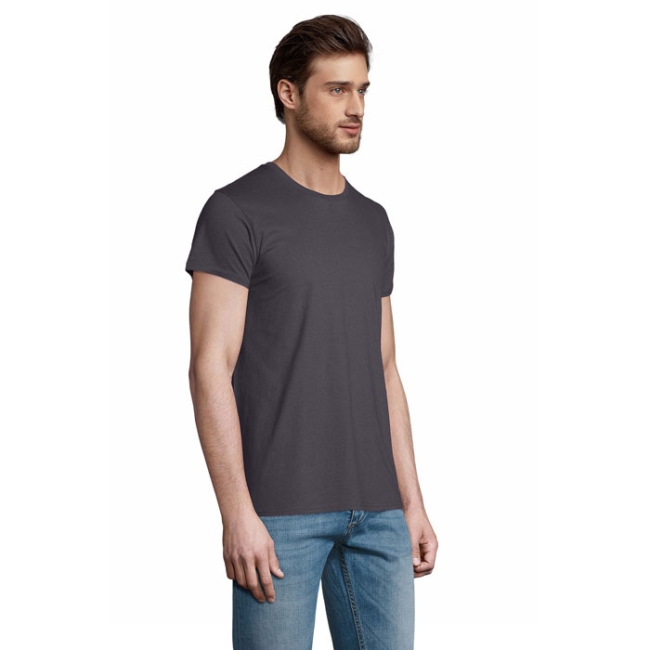 PIONEER MEN T-Shirt 175g