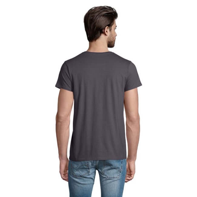PIONEER MEN T-Shirt 175g