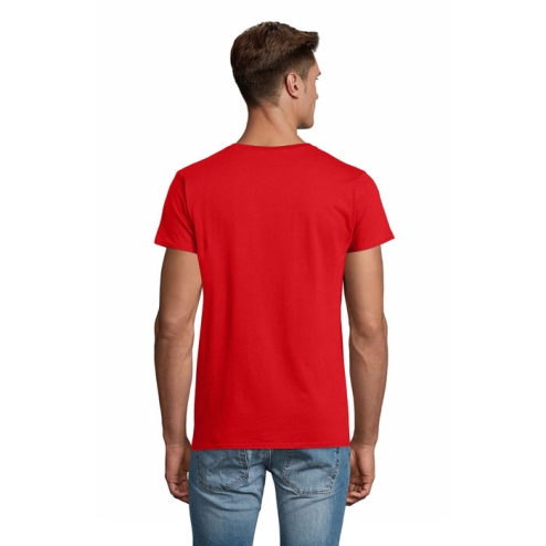 PIONEER MEN T-Shirt 175g