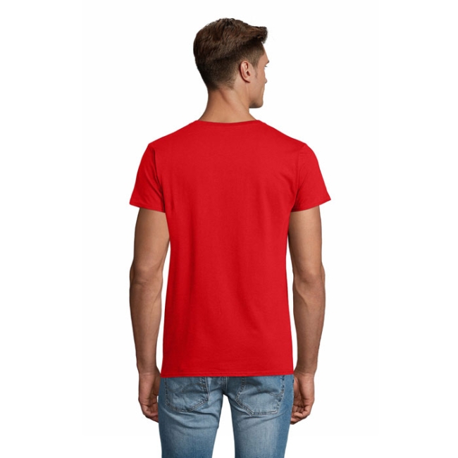 PIONEER MEN T-Shirt 175g