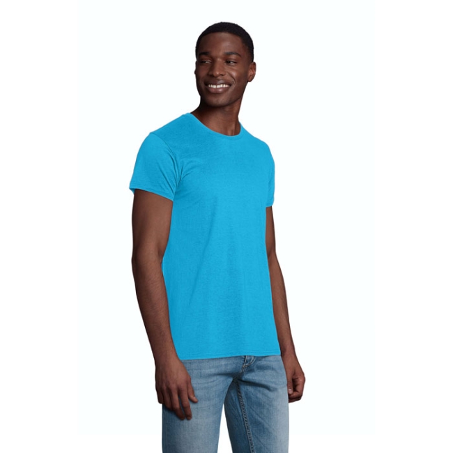 PIONEER MEN T-Shirt 175g
