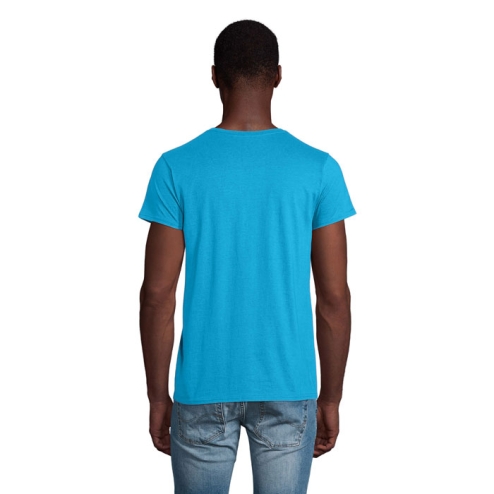PIONEER MEN T-Shirt 175g