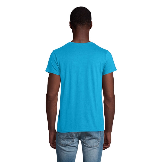 PIONEER MEN T-Shirt 175g