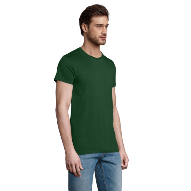 PIONEER MEN T-Shirt 175g
