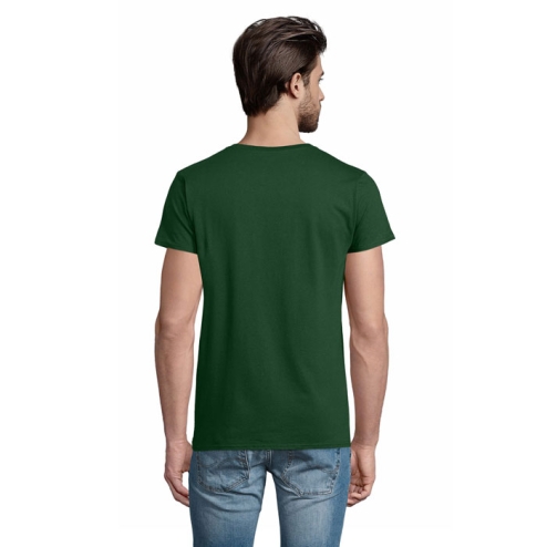 PIONEER MEN T-Shirt 175g