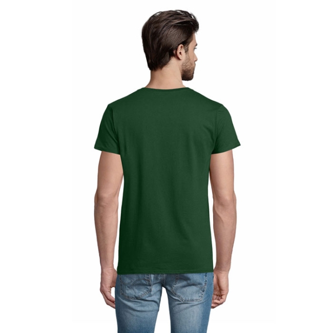 PIONEER MEN T-Shirt 175g
