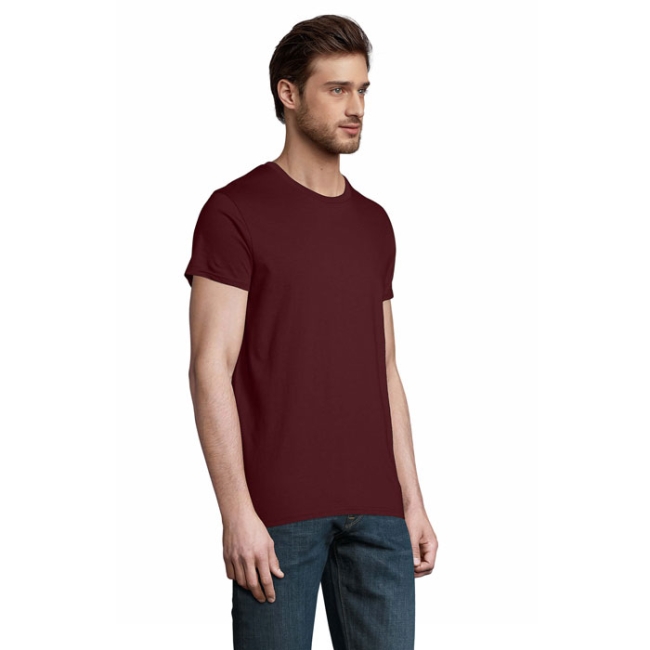 PIONEER MEN T-Shirt 175g