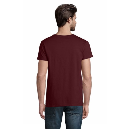 PIONEER MEN T-Shirt 175g