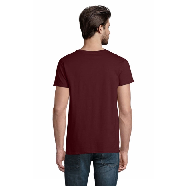 PIONEER MEN T-Shirt 175g