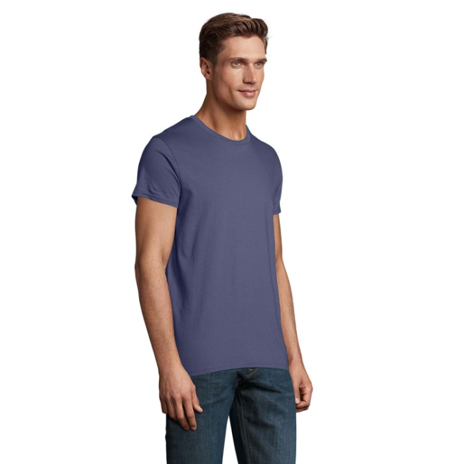 PIONEER MEN T-Shirt 175g