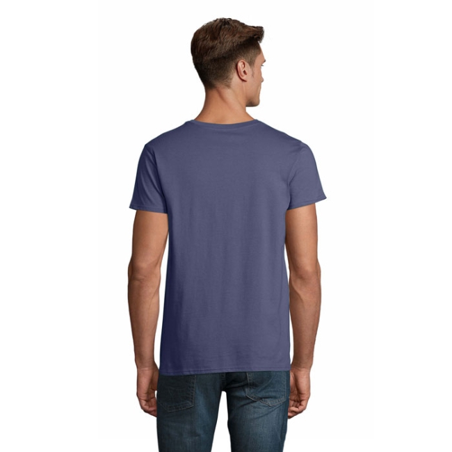 PIONEER MEN T-Shirt 175g