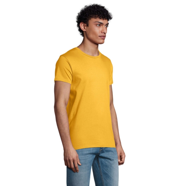 PIONEER MEN T-Shirt 175g
