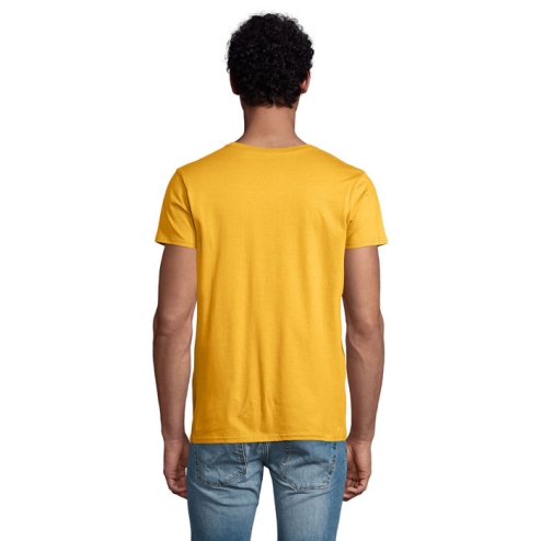 PIONEER MEN T-Shirt 175g
