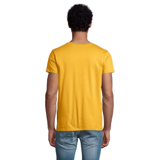 PIONEER MEN T-Shirt 175g