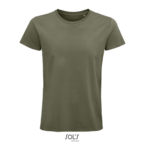 PIONEER MEN T-Shirt 175g