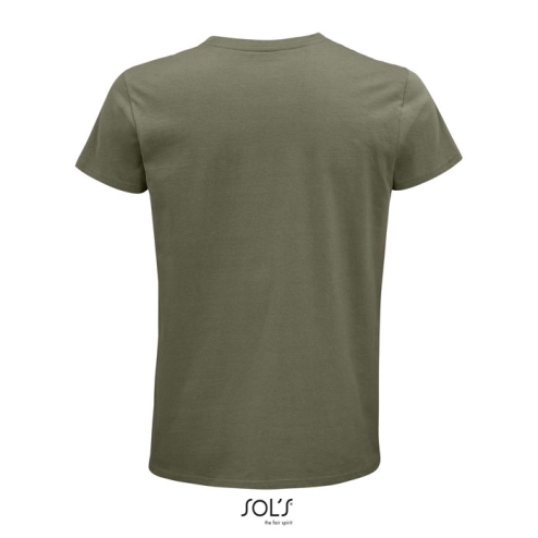 PIONEER MEN T-Shirt 175g