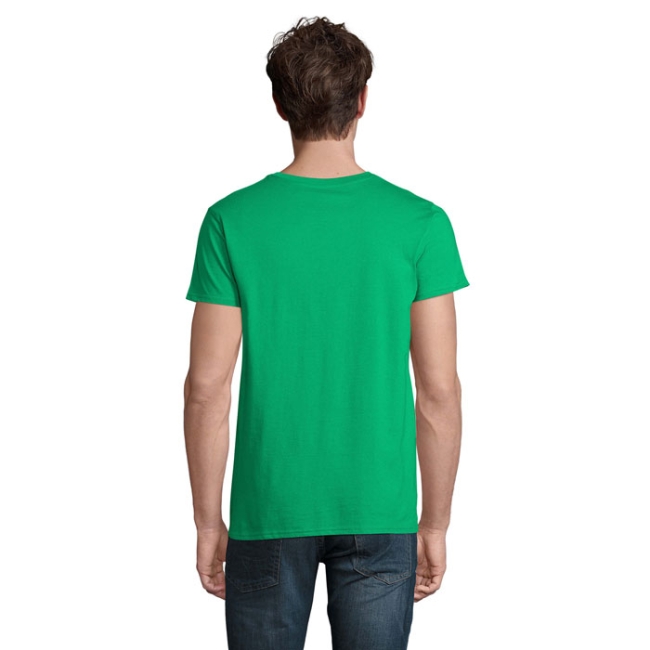 PIONEER MEN T-Shirt 175g