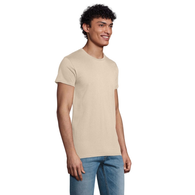 PIONEER MEN T-Shirt 175g