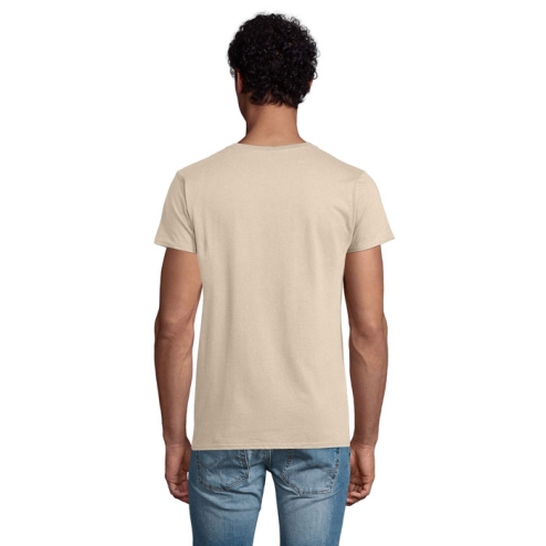 PIONEER MEN T-Shirt 175g