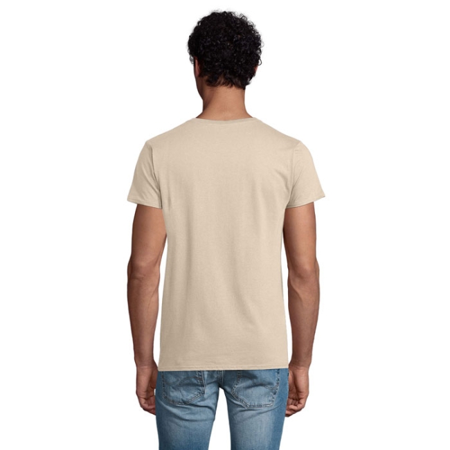 PIONEER MEN T-Shirt 175g