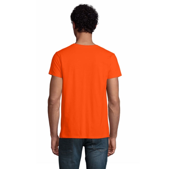 PIONEER MEN T-Shirt 175g