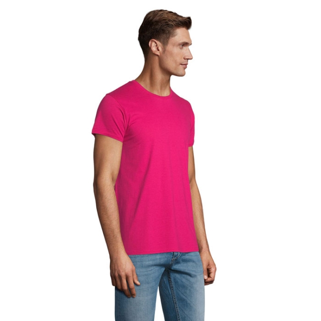 PIONEER MEN T-Shirt 175g