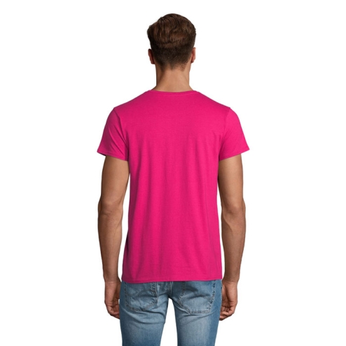 PIONEER MEN T-Shirt 175g