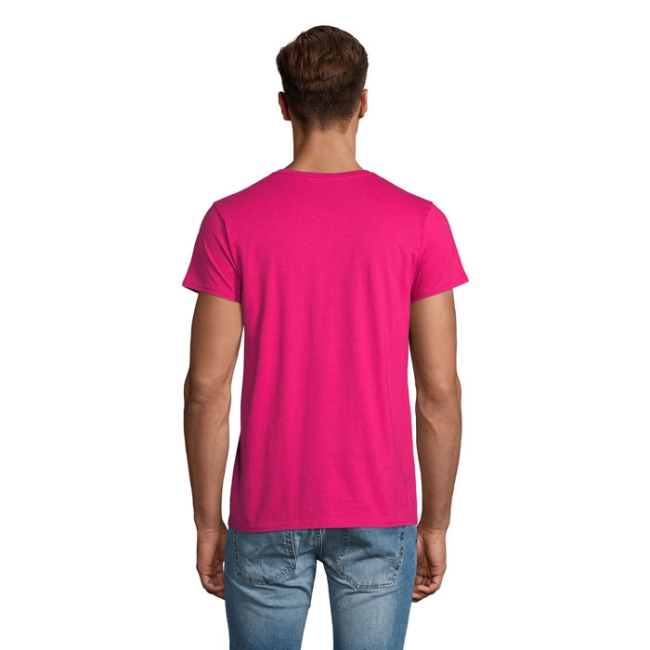PIONEER MEN T-Shirt 175g